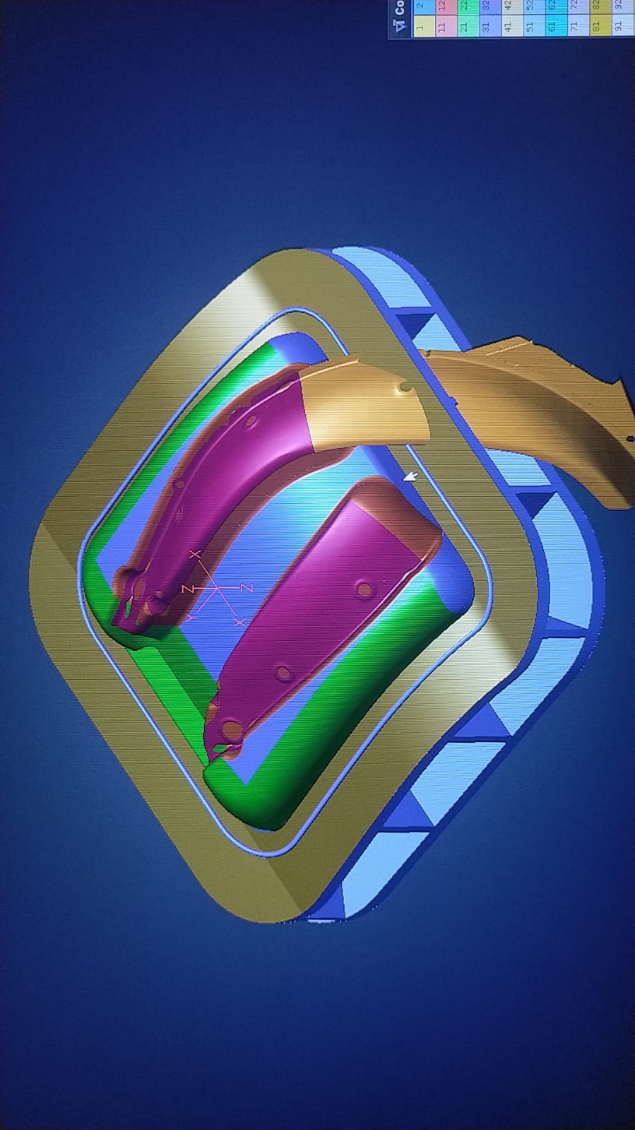 Carform
